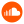 sales-manager