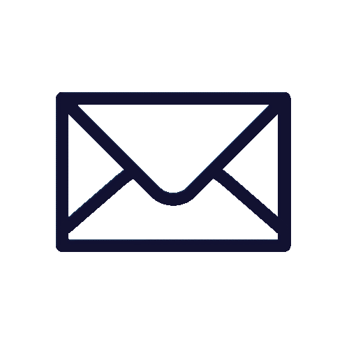 Low Response Rates