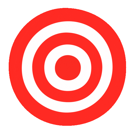 Pricing for prospects